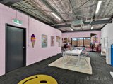 https://images.listonce.com.au/custom/160x/listings/level-1-736a-plenty-road-reservoir-vic-3073/940/01636940_img_02.jpg?YaDv6-f5YYk