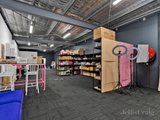 https://images.listonce.com.au/custom/160x/listings/level-1-736a-plenty-road-reservoir-vic-3073/940/01636940_img_03.jpg?g3CRCaCkP3I