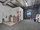 https://images.listonce.com.au/custom/160x/listings/level-1-736a-plenty-road-reservoir-vic-3073/940/01636940_img_04.jpg?TvocihoLCBM