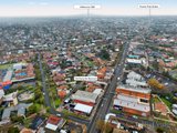 https://images.listonce.com.au/custom/160x/listings/level-1-736a-plenty-road-reservoir-vic-3073/940/01636940_img_05.jpg?qdB74f-hcHs