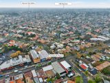 https://images.listonce.com.au/custom/160x/listings/level-1-736a-plenty-road-reservoir-vic-3073/940/01636940_img_06.jpg?JiJSym2Cd0A