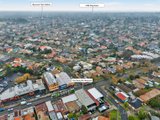 https://images.listonce.com.au/custom/160x/listings/level-1-736a-plenty-road-reservoir-vic-3335/940/01636940_img_06.jpg?VB0g080Twxw