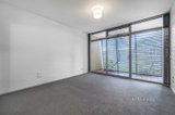 https://images.listonce.com.au/custom/160x/listings/level-1-unit-5265-para-road-greensborough-vic-3088/938/01259938_img_06.jpg?cyy5cLb15Ms