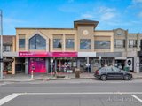 https://images.listonce.com.au/custom/160x/listings/level-1235-lower-heidelberg-road-ivanhoe-east-vic-3079/864/01774864_img_01.jpg?qbdNssDMJP8
