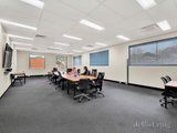 https://images.listonce.com.au/custom/160x/listings/level-1235-lower-heidelberg-road-ivanhoe-east-vic-3079/864/01774864_img_03.jpg?2E5YxKRj-vU