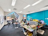 https://images.listonce.com.au/custom/160x/listings/level-1235-lower-heidelberg-road-ivanhoe-east-vic-3079/864/01774864_img_06.jpg?LOoTju8P5FM