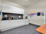https://images.listonce.com.au/custom/160x/listings/level-1235-lower-heidelberg-road-ivanhoe-east-vic-3079/864/01774864_img_07.jpg?hwKZxOk-di4