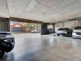 https://images.listonce.com.au/custom/160x/listings/level-1235-lower-heidelberg-road-ivanhoe-east-vic-3079/864/01774864_img_08.jpg?MmM4IPFeWGE