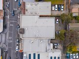 https://images.listonce.com.au/custom/160x/listings/level-1235-lower-heidelberg-road-ivanhoe-east-vic-3079/864/01774864_img_09.jpg?rIPIgjZu1Fk