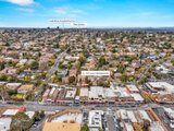 https://images.listonce.com.au/custom/160x/listings/level-1235-lower-heidelberg-road-ivanhoe-east-vic-3079/864/01774864_img_10.jpg?XSREgpFCONw