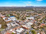 https://images.listonce.com.au/custom/160x/listings/level-1235-lower-heidelberg-road-ivanhoe-east-vic-3079/864/01774864_img_11.jpg?HMPL7YkKCl8