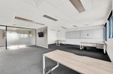 https://images.listonce.com.au/custom/160x/listings/level-12g-lambourn-road-watsonia-vic-3087/809/01726809_img_03.jpg?M1i5JHKe0k0