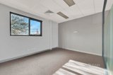 https://images.listonce.com.au/custom/160x/listings/level-12g-lambourn-road-watsonia-vic-3087/809/01726809_img_04.jpg?RMNaFurdkDc