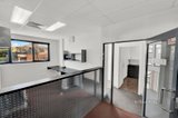 https://images.listonce.com.au/custom/160x/listings/level-12g-lambourn-road-watsonia-vic-3087/809/01726809_img_06.jpg?9kTip8Crgmw