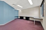 https://images.listonce.com.au/custom/160x/listings/level-12g-lambourn-road-watsonia-vic-3087/809/01726809_img_08.jpg?MMDjqWRChow