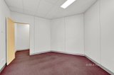 https://images.listonce.com.au/custom/160x/listings/level-12g-lambourn-road-watsonia-vic-3087/809/01726809_img_09.jpg?P0o6-9VqV3o