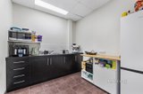https://images.listonce.com.au/custom/160x/listings/level-12g-lambourn-road-watsonia-vic-3087/809/01726809_img_10.jpg?DldD_4Xn1QA