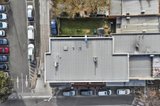 https://images.listonce.com.au/custom/160x/listings/level-12g-lambourn-road-watsonia-vic-3087/809/01726809_img_11.jpg?YPtHfiVhLeU