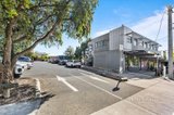 https://images.listonce.com.au/custom/160x/listings/level-12g-lambourn-road-watsonia-vic-3087/809/01726809_img_14.jpg?DzxsV0AF8g8