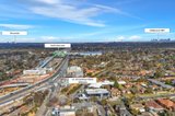 https://images.listonce.com.au/custom/160x/listings/level-12g-lambourn-road-watsonia-vic-3087/809/01726809_img_15.jpg?dSqnQrge5HQ