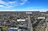 https://images.listonce.com.au/custom/160x/listings/level-12g-lambourn-road-watsonia-vic-3087/809/01726809_img_16.jpg?RrXt1HpYHg0