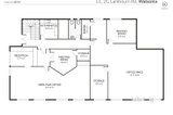 https://images.listonce.com.au/custom/160x/listings/level-12g-lambourn-road-watsonia-vic-3087/809/01726809_img_17.jpg?B8lqFaOehS8