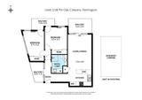 https://images.listonce.com.au/custom/160x/listings/level-228-pin-oak-crescent-flemington-vic-3031/469/01727469_floorplan_01.gif?6YTjJXiVCG0