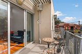 https://images.listonce.com.au/custom/160x/listings/level-228-pin-oak-crescent-flemington-vic-3031/469/01727469_img_04.jpg?0zvdpV9Ly4c
