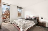 https://images.listonce.com.au/custom/160x/listings/level-228-pin-oak-crescent-flemington-vic-3031/469/01727469_img_05.jpg?fwfywM-t_aY