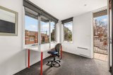 https://images.listonce.com.au/custom/160x/listings/level-228-pin-oak-crescent-flemington-vic-3031/469/01727469_img_06.jpg?tmxrKbYkXZw