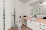 https://images.listonce.com.au/custom/160x/listings/level-228-pin-oak-crescent-flemington-vic-3031/469/01727469_img_07.jpg?NuyBEOcPX34