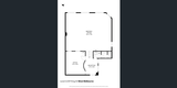 https://images.listonce.com.au/custom/160x/listings/level-2347-349-king-street-west-melbourne-vic-3003/425/01835425_floorplan_01.gif?NO53BmaIHW4