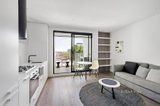 https://images.listonce.com.au/custom/160x/listings/level-4-403518-swanston-street-carlton-vic-3053/338/01487338_img_01.jpg?t0z-FH2fsyE
