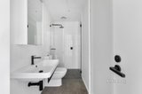 https://images.listonce.com.au/custom/160x/listings/level-4-403518-swanston-street-carlton-vic-3053/338/01487338_img_04.jpg?JMjtmkiRfrg