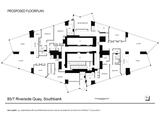 https://images.listonce.com.au/custom/160x/listings/level-857-riverside-quay-southbank-vic-3006/345/01727345_floorplan_01.gif?yufBwrB8Drk
