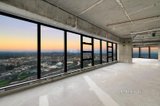 https://images.listonce.com.au/custom/160x/listings/level-857-riverside-quay-southbank-vic-3006/345/01727345_img_01.jpg?PBUWXO-sLg4