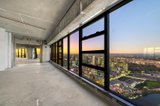 https://images.listonce.com.au/custom/160x/listings/level-857-riverside-quay-southbank-vic-3006/345/01727345_img_02.jpg?qH0LSnyOUfU