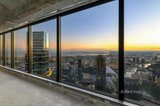 https://images.listonce.com.au/custom/160x/listings/level-857-riverside-quay-southbank-vic-3006/345/01727345_img_04.jpg?QPnOt33VBbk