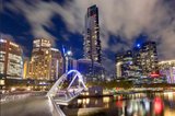 https://images.listonce.com.au/custom/160x/listings/level-857-riverside-quay-southbank-vic-3006/345/01727345_img_05.jpg?3_r9t4iXqGg
