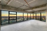 https://images.listonce.com.au/custom/160x/listings/level-857-riverside-quay-southbank-vic-3006/345/01727345_img_07.jpg?lcquK_cn7e0