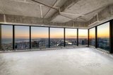https://images.listonce.com.au/custom/160x/listings/level-857-riverside-quay-southbank-vic-3006/345/01727345_img_09.jpg?QwTgbQsDH38