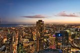 https://images.listonce.com.au/custom/160x/listings/level-857-riverside-quay-southbank-vic-3006/345/01727345_img_11.jpg?6yVY0ZHZEjg