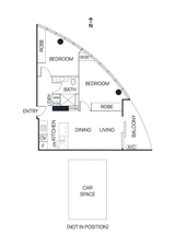 https://images.listonce.com.au/custom/160x/listings/level-9-apt-11443-upper-heidelberg-road-ivanhoe-vic-3079/050/01980050_floorplan_01.gif?6odmMuo-4yI