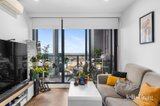https://images.listonce.com.au/custom/160x/listings/level-9-apt-11443-upper-heidelberg-road-ivanhoe-vic-3079/050/01980050_img_01.jpg?OnTo8Gj8rGA