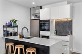 https://images.listonce.com.au/custom/160x/listings/level-9-apt-11443-upper-heidelberg-road-ivanhoe-vic-3079/050/01980050_img_02.jpg?YsOqgNy5Nys