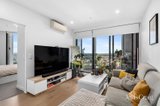 https://images.listonce.com.au/custom/160x/listings/level-9-apt-11443-upper-heidelberg-road-ivanhoe-vic-3079/050/01980050_img_03.jpg?Ljx9-V8duwM