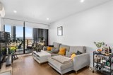 https://images.listonce.com.au/custom/160x/listings/level-9-apt-11443-upper-heidelberg-road-ivanhoe-vic-3079/050/01980050_img_04.jpg?WRkL6R7C7II
