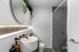 https://images.listonce.com.au/custom/160x/listings/level-9-apt-11443-upper-heidelberg-road-ivanhoe-vic-3079/050/01980050_img_05.jpg?6vVQ7VGdPFU