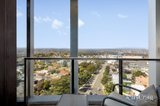 https://images.listonce.com.au/custom/160x/listings/level-9-apt-11443-upper-heidelberg-road-ivanhoe-vic-3079/050/01980050_img_07.jpg?gkPRci2n-l4
