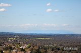 https://images.listonce.com.au/custom/160x/listings/level-9-apt-11443-upper-heidelberg-road-ivanhoe-vic-3079/050/01980050_img_08.jpg?eqggmlK8kLw